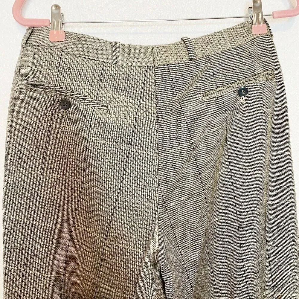D’Alpino Italy F.LLI Garland great vintage